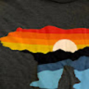 Meet your Posher, Lynnette